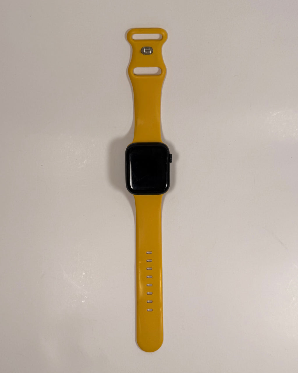 Apple Watch SE 2