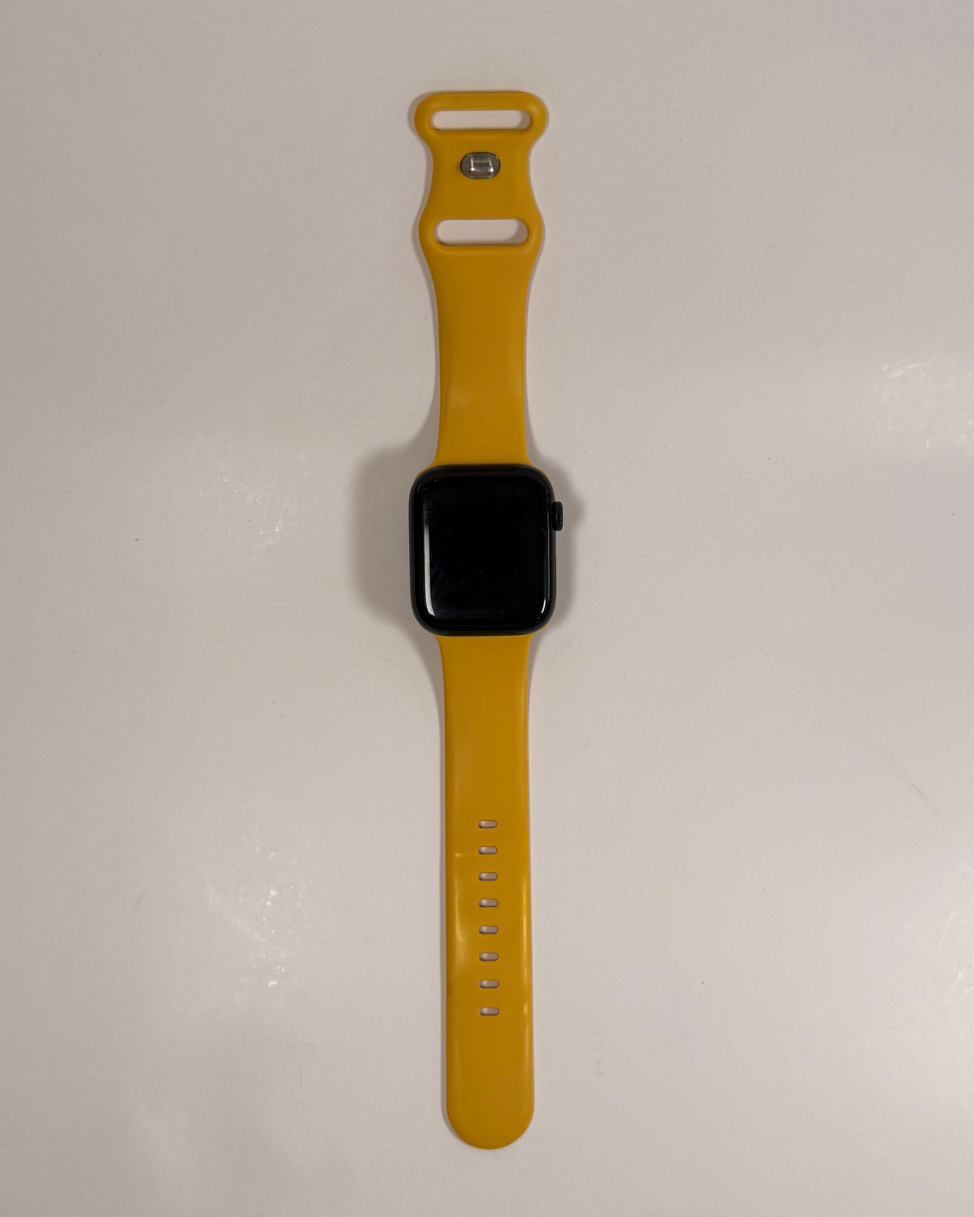 Apple Watch SE 2