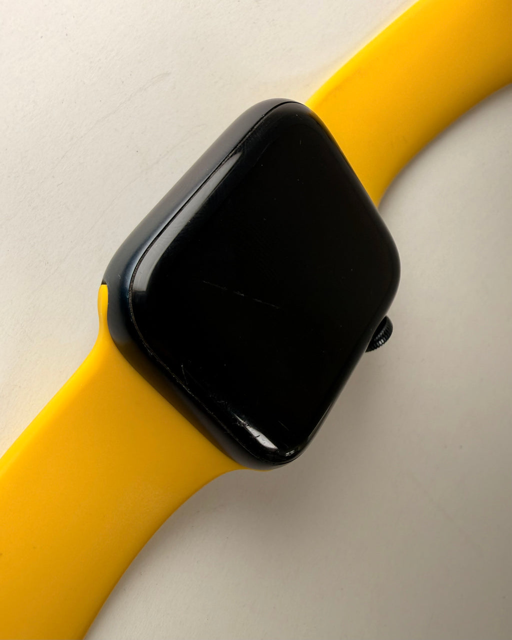 Apple Watch SE 2