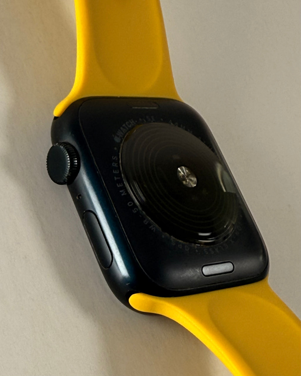 Apple Watch SE 2