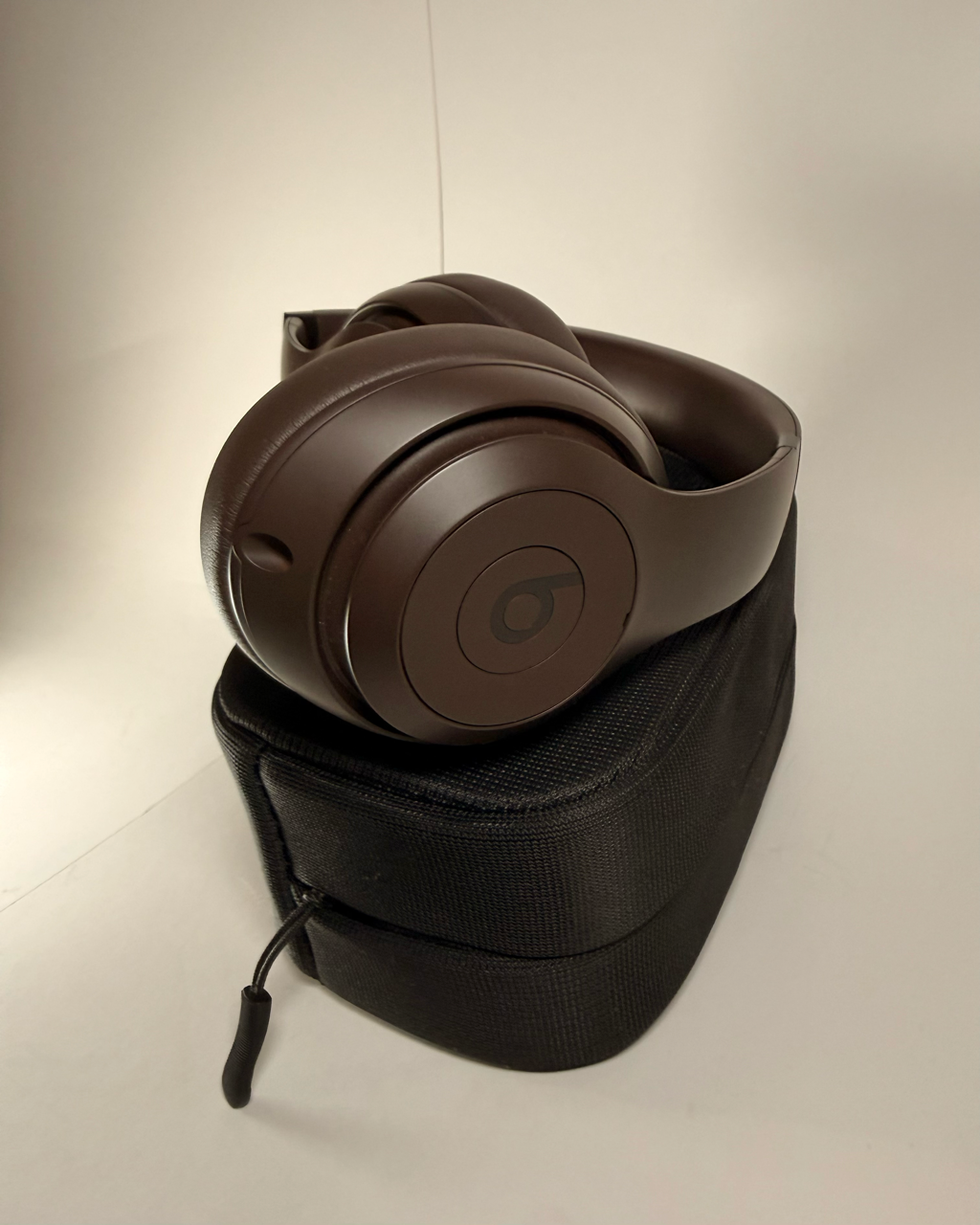 Beats Studio Pro