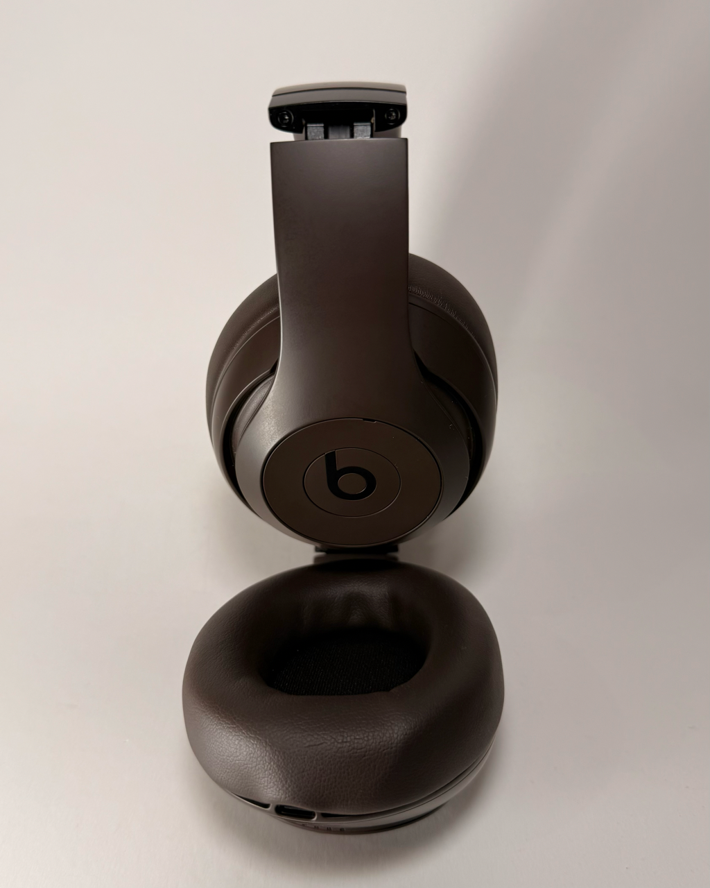 Beats Studio Pro