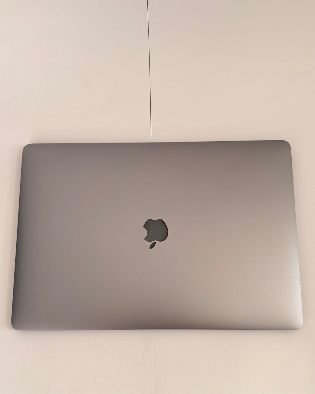 MacBook Pro 15