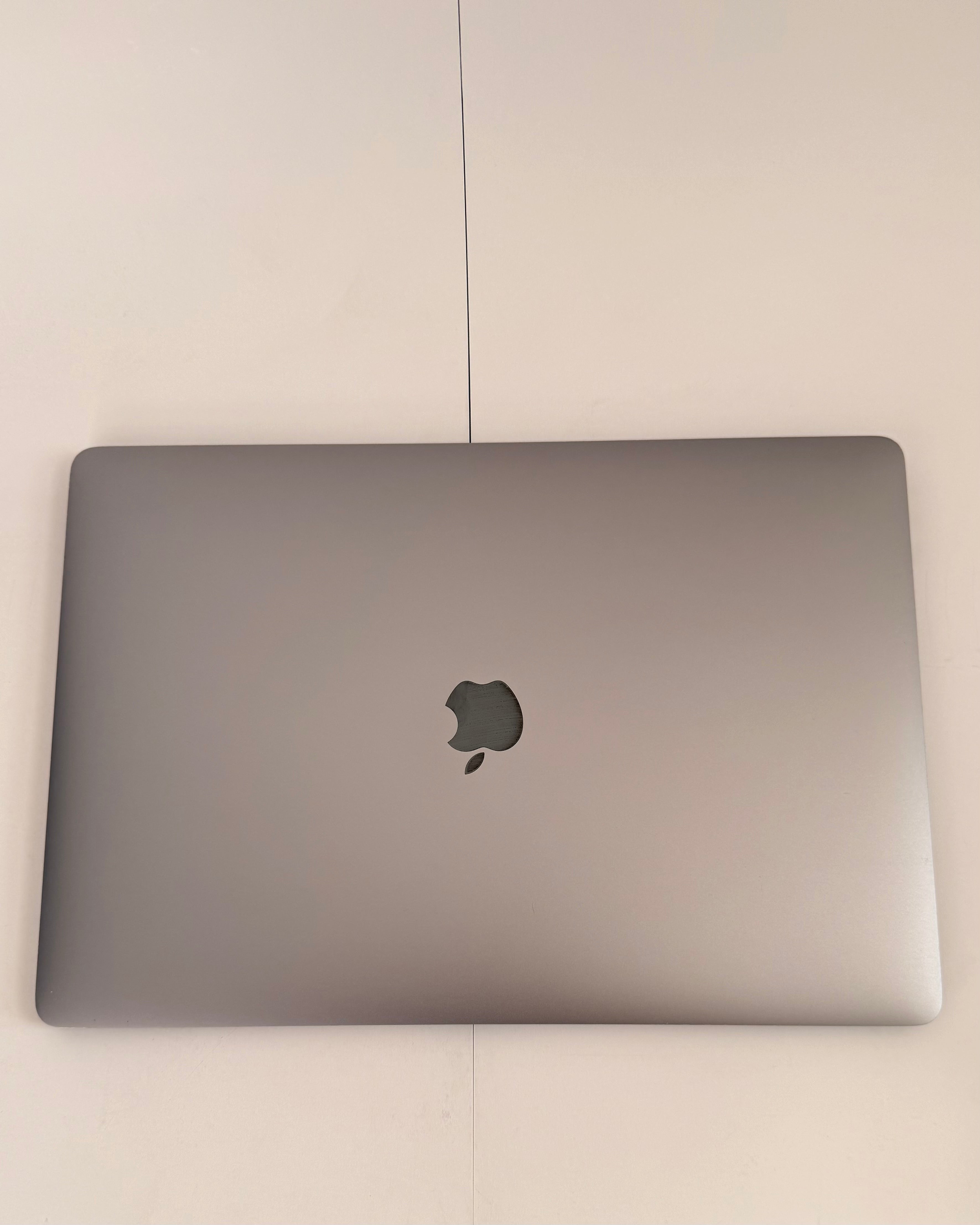 MacBook Pro 15