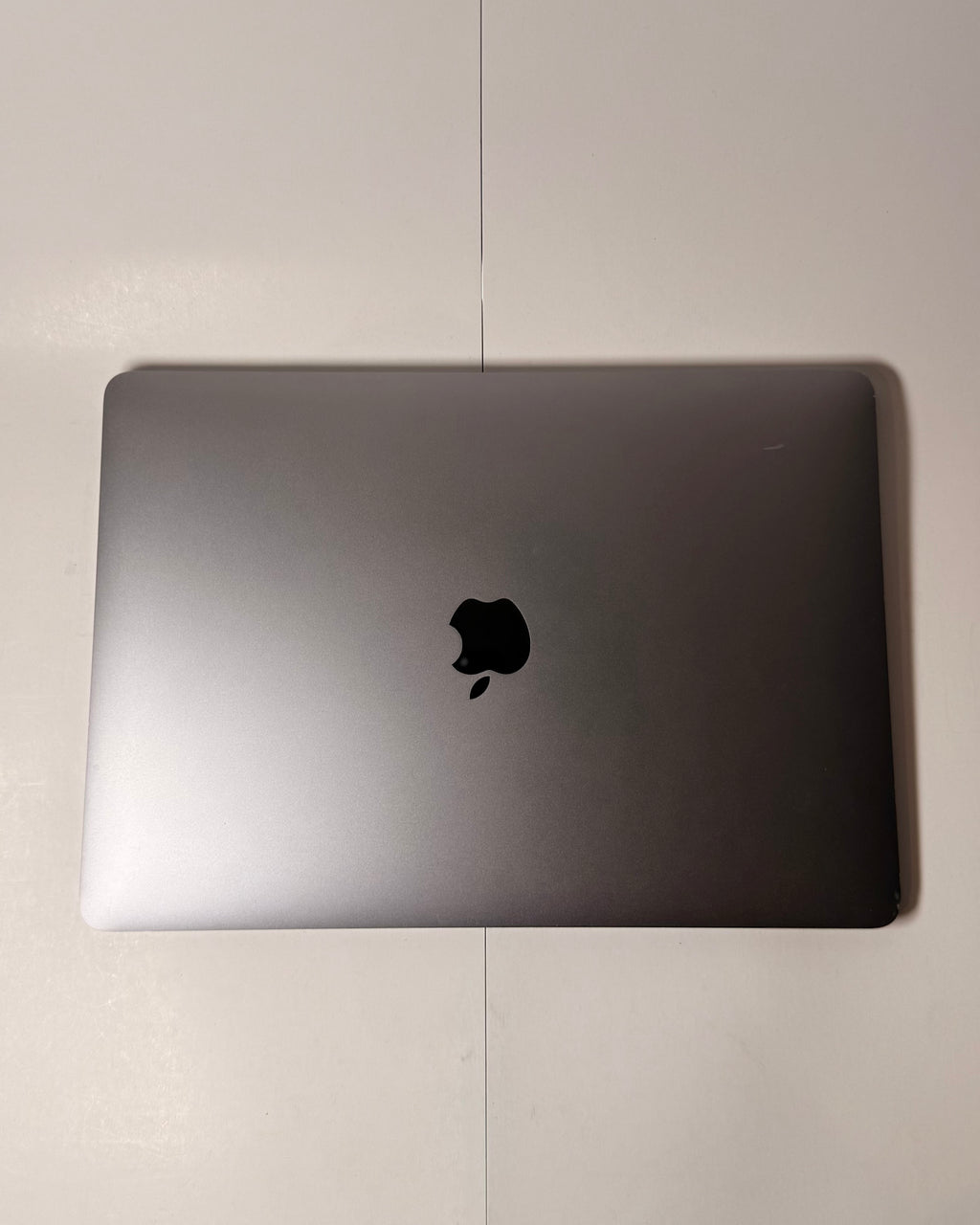 MacBook Air m1