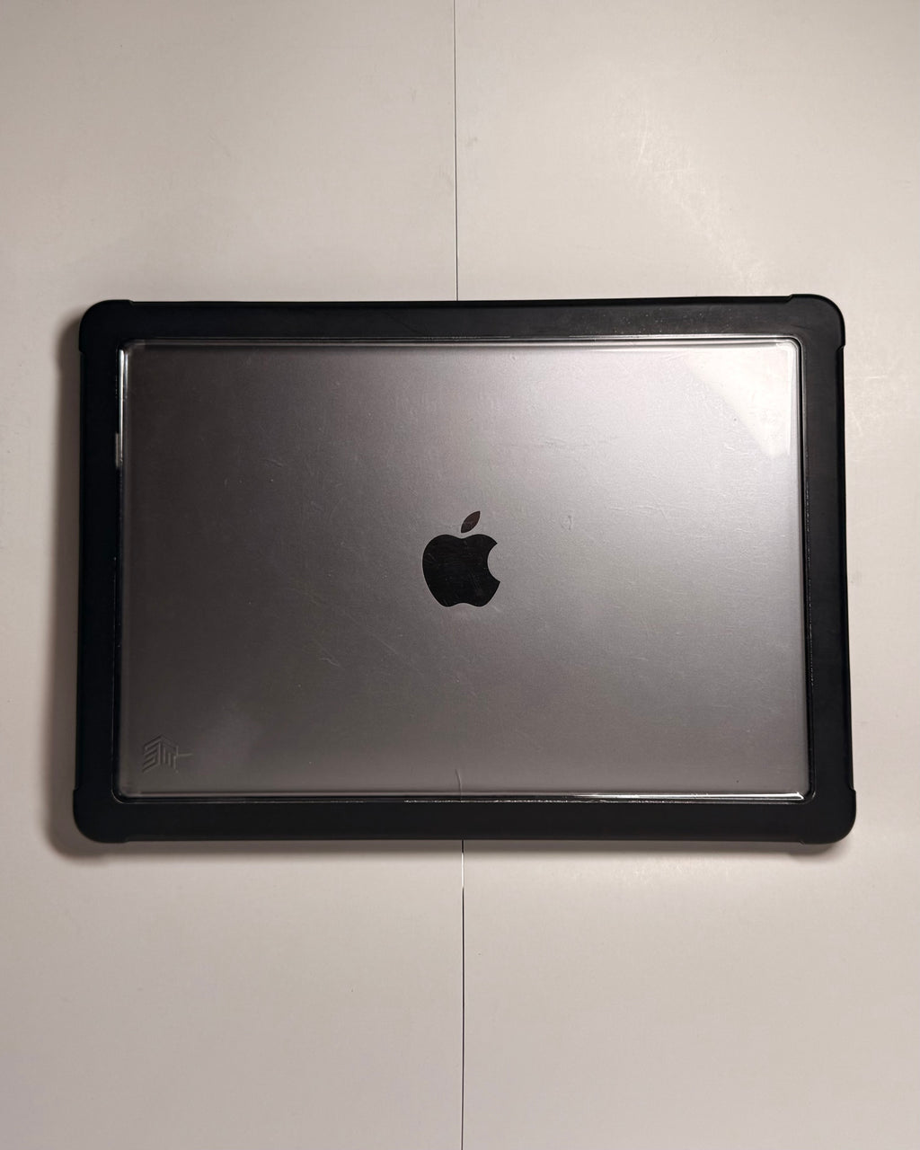 MacBook Air m1